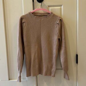 SHEIN Sweater‎